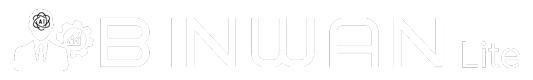 BINWAN lite